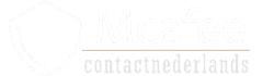 Mcafee Contact Nummer